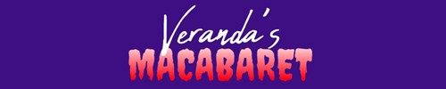 Veranda Macabaret 2026 Agile Header_thumb.jpg